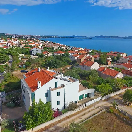 Paradise * Zadar