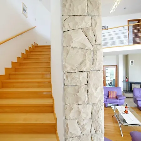 Apartment Paradise