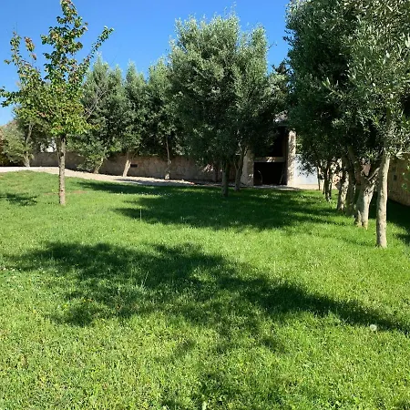 Paradise Apartman Zadar